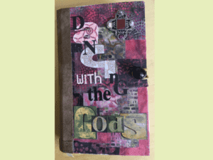 dancing with the gods