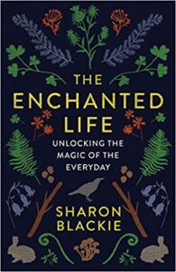 The Enchanted Life Book