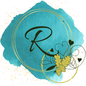 rosann whale logo 300px
