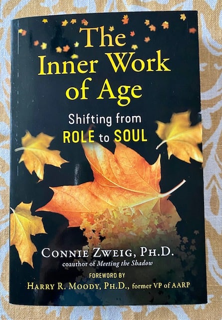 InnerWorkofAge